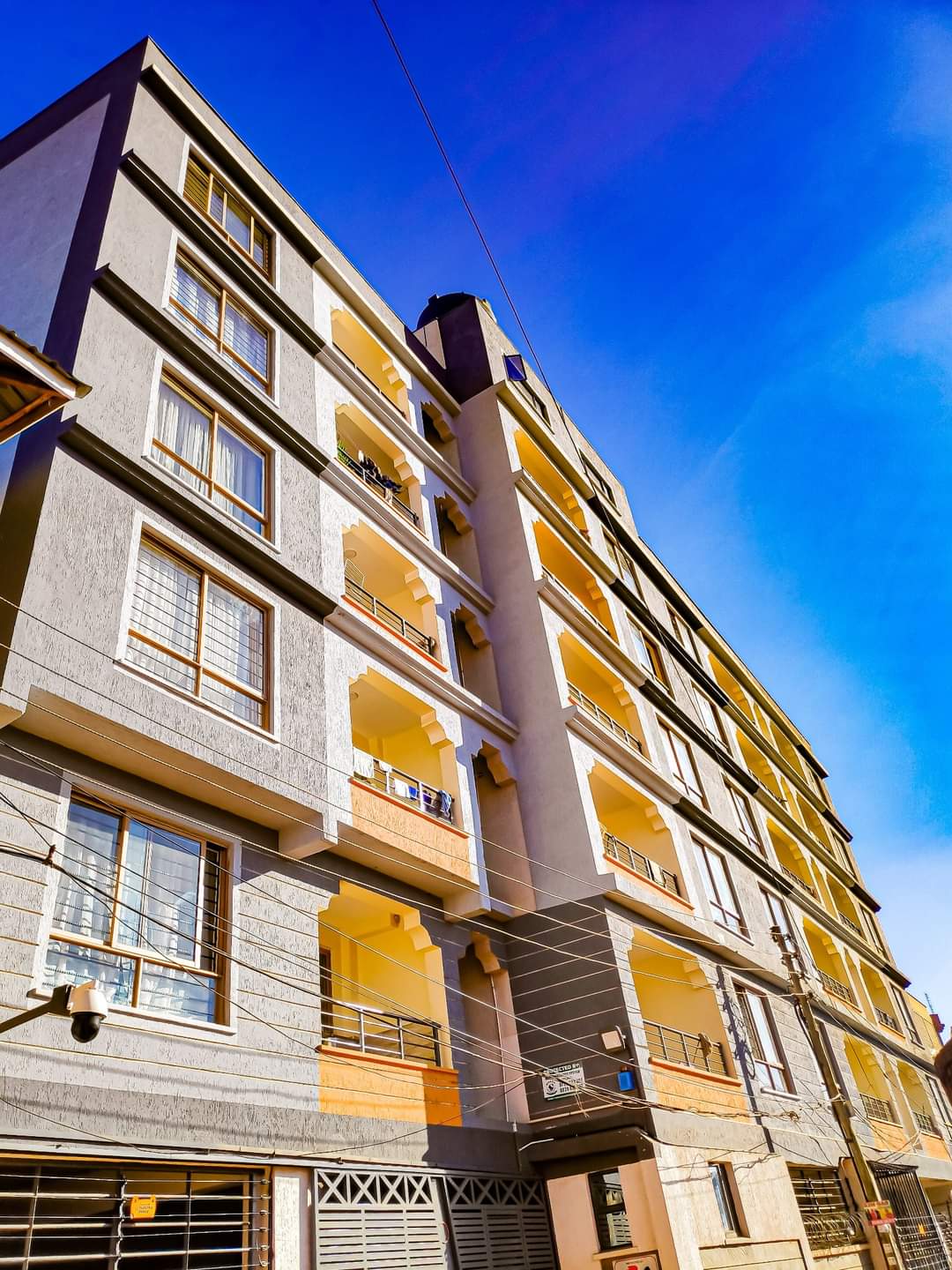 Portfolio Optimization